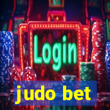 judo bet